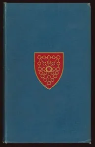 Cover of The Tales of the Heptameron, Vol. 5 (of 5) by Queen consort of Henry II King of Navarre Marguerite