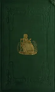 Cover of Josiah Allen's Wife as a P. A. and P. I.: Samantha at the Centennial.: Designed As a Bright and Shining Light, to Pierce the Fogs of Error and Injustice That Surround Society and Josiah, and to Bring More Clearly to View the Path That Leads Straight on to Virtue and Happiness. by Marietta Holley